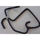 30308/A   CAUTEX  Flessibile, Scambiatore calore, Riscaldamento   PER   Jumper I BOXER