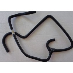 30308/A   CAUTEX  Flessibile, Scambiatore calore, Riscaldamento   PER   Jumper I BOXER