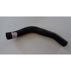 30326/A CAUTEX  Flessibile d'aspirazione, Filtro aria   PER  CITROËN PEUGEOT