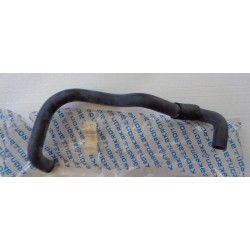 50709/1A   AKRON MALO  Flessibile inferiore radiatore    PER  DAEWOO  Matiz I
