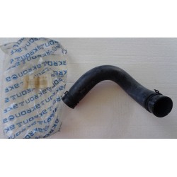 23117/2A AKRON MALO  Flessibile superiore radiatore PER  FORD  Transit Mk4 Van (VE83)