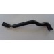 23184/A CAUTEX  Flessibile superiore radiatore    PER  FORD  Tourneo TRANSIT