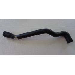 23184/A CAUTEX  Flessibile superiore radiatore    PER  FORD  Tourneo TRANSIT