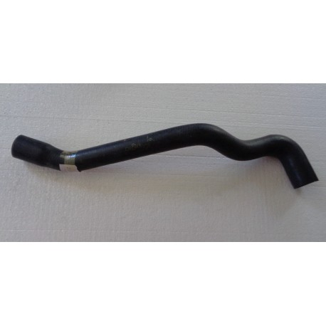 23184/A CAUTEX  Flessibile superiore radiatore    PER  FORD  Tourneo TRANSIT