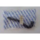 23474/A AKRON MALO  Flessibile radiatore    PER  VW  Golf I Hatchback (17)