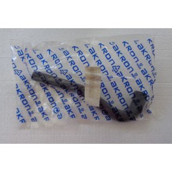 23474/A AKRON MALO  Flessibile radiatore    PER  VW  Golf I Hatchback (17)