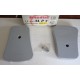 PRANDINI PORTACASSE MOD.MP2