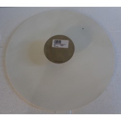 KNINDUSTRIE COPERCHIO MORBIDO 29 SILICONE CM10029