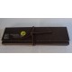 COLTELLO BERTI BISTECCA SEGHETTATO BK70904BE-KNIFE KNINDUSTRIE