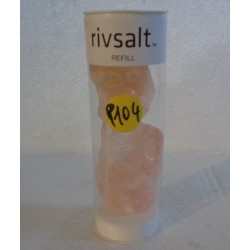 RISALT REFILL SALE HIMALAYA 150GR RIVREFILL
