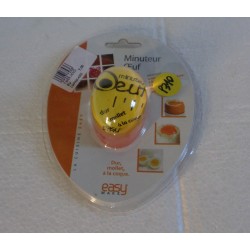 TIMER UOVO CMPKM-4052 EASY MAKE