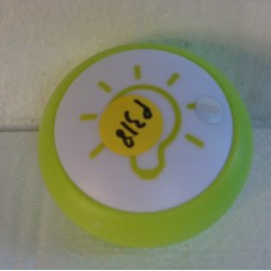 LAMPADA FIREFLY 25564