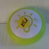 LAMPADA FIREFLY 25564