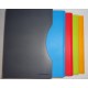 BOOKCHOP 4 TAGLIERI VICEVERSA  PLASTICA13400