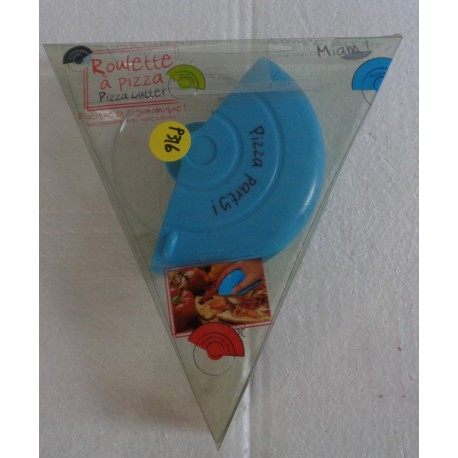 CMP KD3064 ROTELLA TAGLIA PIZZA