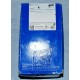 602733 ATE KIT PASTIGLIE FRENO PER MERCEDES-BENZ CLASSE C