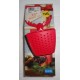 KOZIOL 0846001 SET REGALO RED NOSE TEA