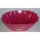 CT656423 INSALATIERA PICNIC ROSA CONTENTO