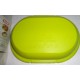 IBILI IB870325 STEAM CASE