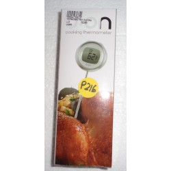 BALVI B:ON 25883 TERMOMETRO CUCINA