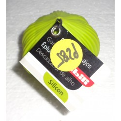IBILI IB726800 GARLIC PEALER PER APRIRE AGLIO