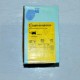 ADT342112 BLUE PRINT KIT PASTIGLIE FRENO PER TOYOTA CELICA COROLLA