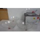 RCR SET DI 4 CIOTOLE SUNBEAM DIAMETRO 160 mm