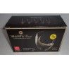 RCR WORLD'S BEST BOLLICINE 2 BICCHIERI
