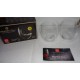RCR WORLD'S BEST BOLLICINE 2 BICCHIERI