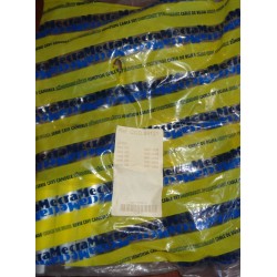 REF.CCO.88121 MECRA  Kit cavi accensione  per  DAEWOO  Matiz LANOS KALOS