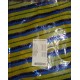 REF.CCO.94341 MECRA  Kit cavi accensione PER SEAT Arosa VW LUPO POLO GOLF CADDY