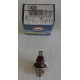 7.0026 FACET INTERRUTTORE A PRESSIONE OLIO PER BMW MERCEDES VW 1354273