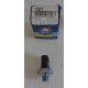 7.0071 FACET INTERRUTTORE A PRESSIONE OLIO PER BMW HONDA MINI OPEL TOYOTA