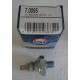 7.0095 FACET INTERRUTTORE A PRESSIONE OLIO PER AUDI SEAT SKODA VW