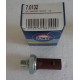 7.0132 FACET INTERRUTTORE A PRESSIONE OLIO PER AUDI FORD JEEP SEAT 038919081
