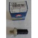 7.0135 FACET INTERRUTTORE A PRESSIONE OLIO PER AUDI FORD VW 06A919081A 1094739