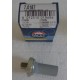 7.0187 FACET INTERRUTTORE A PRESSIONE OLIO PER CITROEN FIAT MITSUBISHI MN163743