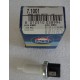 7.1001 FACET INTERRUTTORE LUCE FRENO PER ALFA 33 ALFASUD 510642 60501195