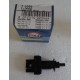 7.1222 FACET COMANDO DISINNESCO FRIZIONE PER MERCEDES VW A0065451014 2E0907457