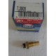 7.3005 FACET SENSORE TEMPERATURA REFRIGERANTE PER DAEWOO OPEL SAAB