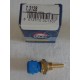 7.3128 FACET SENSORE TEMPERATURA OLIO PER ALFA BMW FIAT LANCIA FORD OPEL VW