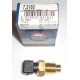 7.3160 FACET SENSORE TEMPERATURA REFRIGERANTE PER ALFA FIAT LANCIA 7735919