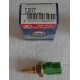 7.3177 FACET SENSORE TEMPERATURA REFRIGERANTE PER FORD MAZDA MINI SUZUKI