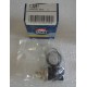 7.3251 FACET SENSORE TEMPERATURA REFRIGERANTE PER DACIA NISSAN OPEL RENAULT