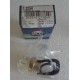 7.3254 FACET SENSORE TEMPERATURA REFRIGERANTE PER MITSUBISHI OPEL VOLVO