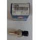 7.6099 FACET INTERRUTTORE LUCE RETROMARCIA PER AUDI VW FIAT LANCIA CITROEN