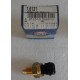 7.6131 FACET INTERRUTTORE LUCE RETROMARCIA PER BMW JAGUAR MINI PORSCHE 7506637