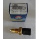 7.6256 FACET INTERRUTTORE LUCE RETROMARCIA PER AUDI VW 01E941521A 01E941521B