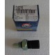 7.6219 FACET INTERRUTTORE LUCE RETROMARCIA PER FIAT NISSAN OPEL SUZUKI 71742586