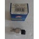 7.6224 FACET INTERRUTTORE LUCE RETROMARCIA PER VW 0139415211